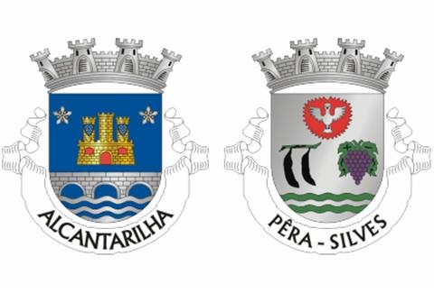 Instituto da Segurança Social