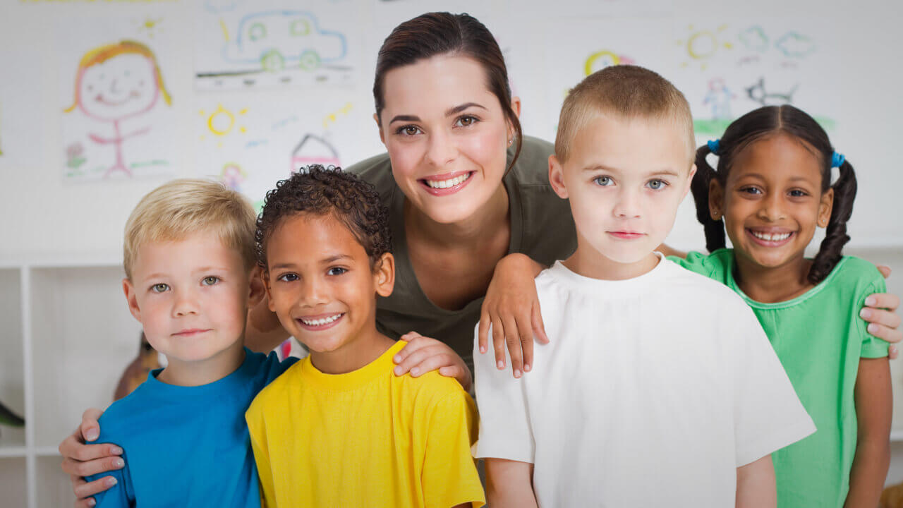 Política de Qualidade