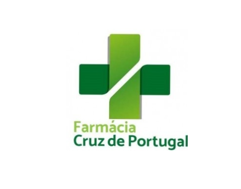 CLDS - Pontes, Raízes e Asas