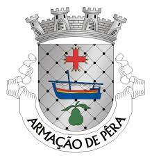 República Portuguesa