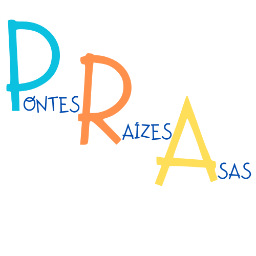 P.R.A. Logo