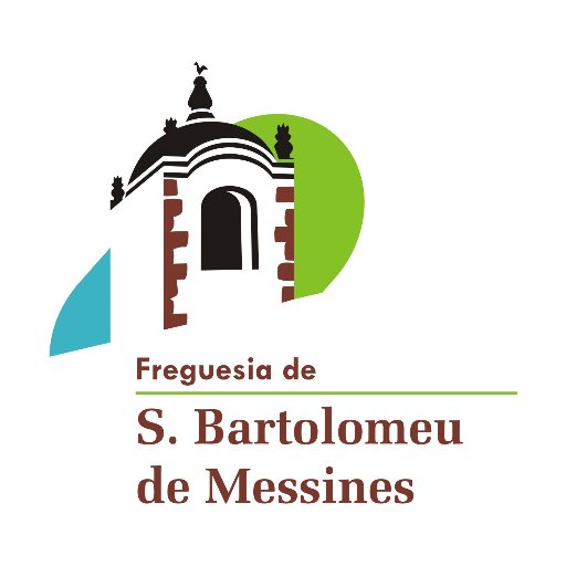 Junta de Freguesia de Silves